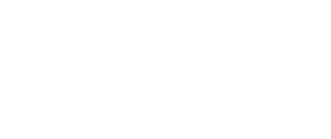 Best Watch Face Designer of 2018 — watch the award ceremony