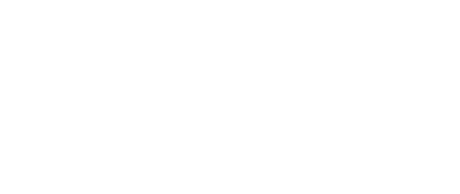 Best Wallpaper Collection of 2022 — watch the award ceremony