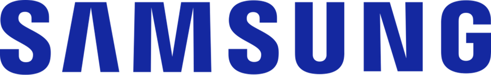 Samsung — explore our experience